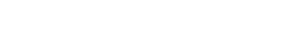 大学生做爱
大学生做爱
