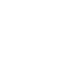 大学生做爱图标